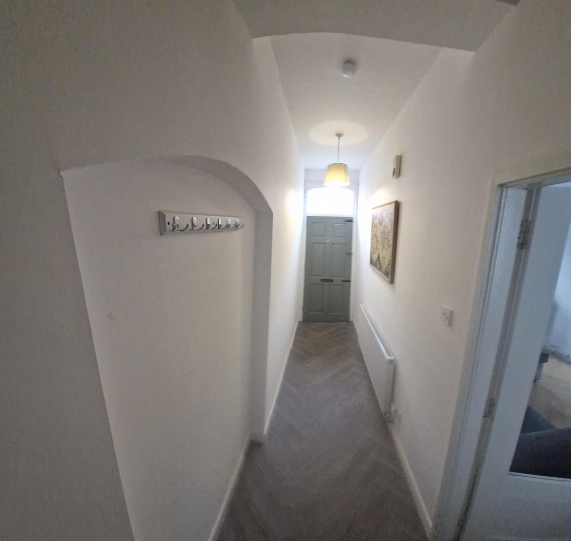 4Br House Popular Ravenhill Road Villa Belfast Exterior foto
